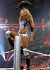 eve torres vs maryse (11)