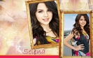 SELENA-GOMEZ-selena-gomez-12736516-1280-800
