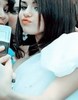 XHSYLCEQBOKBEGLMPNC
