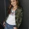 Alyson_Stoner_1245217008_2