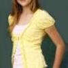 Alyson_Stoner_1245217041_1