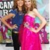 Alyson_Stoner_1245217092_1