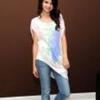 Selena_Gomez_1228978854_3