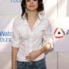Selena_Gomez_1247633533_1