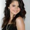 Selena_Gomez_1247633558_4