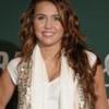 Miley_Cyrus_1241615747_2