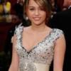 Miley_Cyrus_1241615799_1