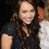 Miley-Ray-Cyrus-1224320762