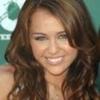 Miley-Ray-Cyrus-1224320943