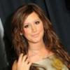 Ashley_Tisdale_1231813501_1