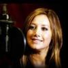 Ashley_Tisdale_1241109667_0