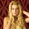 Ashley_Tisdale_1247554167_0
