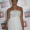 Ashley-Tisdale-1229341322