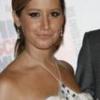 Ashley-Tisdale-1229341382