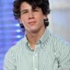 Nick_Jonas_1239994086_1