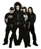 tokio-hotel