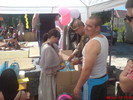 DSC02703
