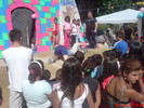 DSC02708
