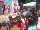 DSC02709