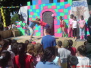 DSC02710