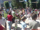 DSC02711