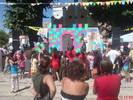 DSC02713