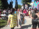 DSC02714