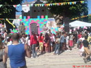 DSC02717