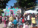 DSC02719