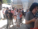 DSC02720