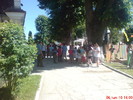 DSC02722