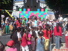 DSC02725