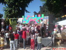 DSC02728