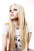 Avril_Lavigneffff