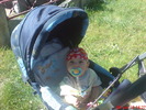 catalin a lu motoc )))