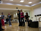 10804341_GBOIWDNSE