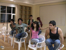 10804363_QCCLJEZRA