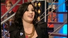 normal_Live_at_Alan_Demi_Lovato_on_Blue_Peter_-_Interview_Part_2_209
