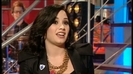 normal_Live_at_Alan_Demi_Lovato_on_Blue_Peter_-_Interview_Part_2_213