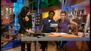 normal_Live_at_Alan_Demi_Lovato_on_Blue_Peter_-_Interview_Part_2_331