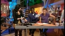 normal_Live_at_Alan_Demi_Lovato_on_Blue_Peter_-_Interview_Part_2_335