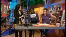 normal_Live_at_Alan_Demi_Lovato_on_Blue_Peter_-_Interview_Part_2_339