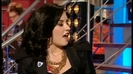 normal_Live_at_Alan_Demi_Lovato_on_Blue_Peter_-_Interview_Part_2_349