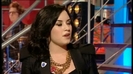 normal_Live_at_Alan_Demi_Lovato_on_Blue_Peter_-_Interview_Part_2_352