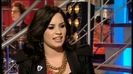 normal_Live_at_Alan_Demi_Lovato_on_Blue_Peter_-_Interview_Part_2_359