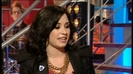 normal_Live_at_Alan_Demi_Lovato_on_Blue_Peter_-_Interview_Part_2_369