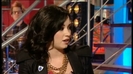 normal_Live_at_Alan_Demi_Lovato_on_Blue_Peter_-_Interview_Part_2_371