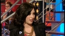 normal_Live_at_Alan_Demi_Lovato_on_Blue_Peter_-_Interview_Part_2_383