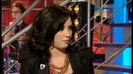 normal_Live_at_Alan_Demi_Lovato_on_Blue_Peter_-_Interview_Part_2_384