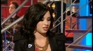 normal_Live_at_Alan_Demi_Lovato_on_Blue_Peter_-_Interview_Part_2_386